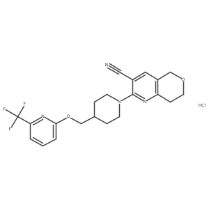 2379984-46-8 structure
