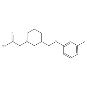 2380008-70-6 structure