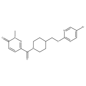 2380008-92-2 structure