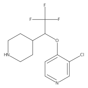 2380171-20-8 structure