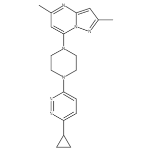 2380171-64-0 structure