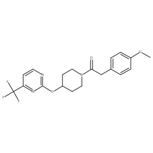 2380174-63-8 structure