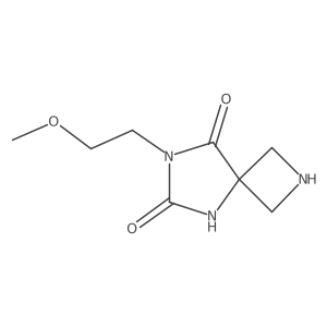 2383488-07-9结构式