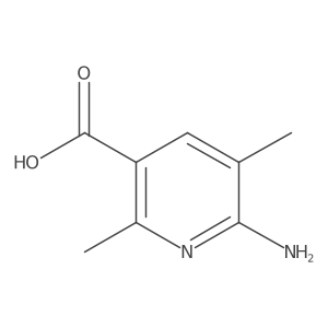 2383785-89-3 structure