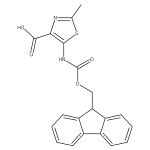 2386189-74-6 structure