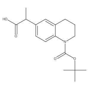 2387565-45-7 structure