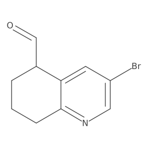 2387600-67-9 structure