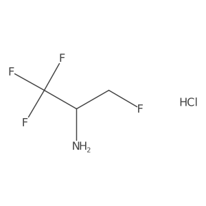 2408936-37-6 structure