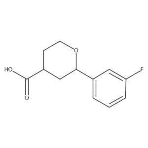 2408936-59-2 structure