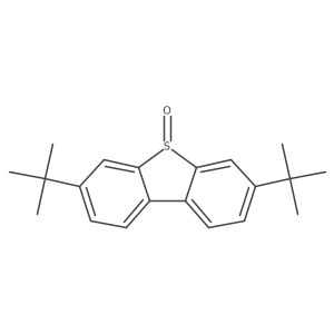 2409454-64-2 structure