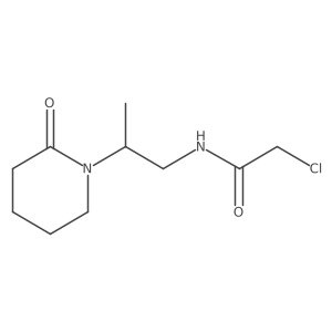 2411237-87-9结构式