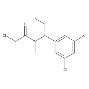 2411243-18-8结构式