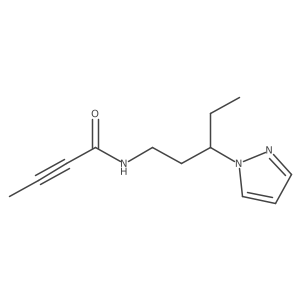 2411274-20-7 structure