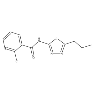 2411277-85-3 structure