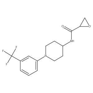 2411286-37-6 structure