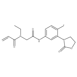 2411306-51-7 structure