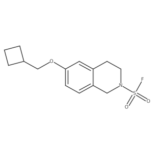2411318-68-6 structure