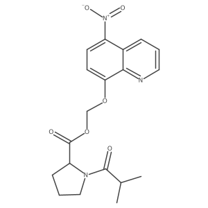 2413547-15-4 structure