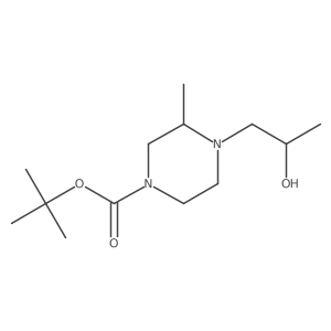 2413884-51-0 structure