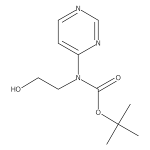 2413896-46-3 structure