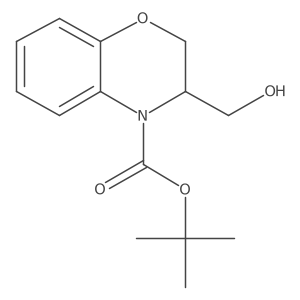 2413900-70-4结构式