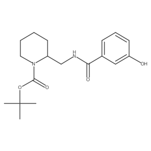 2413900-92-0 structure