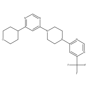 2415531-49-4 structure