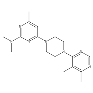 2415630-41-8 structure