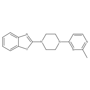 2415630-85-0 structure