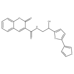2415633-84-8结构式