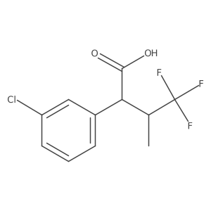 2416235-91-9 structure