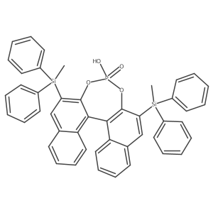 2416662-60-5 structure