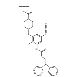 2418668-45-6结构式