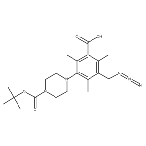 2418668-67-2 structure
