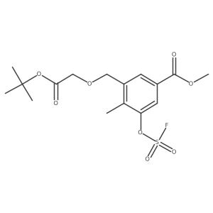 2418671-58-4结构式