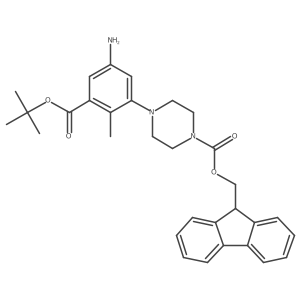 2418703-67-8 structure