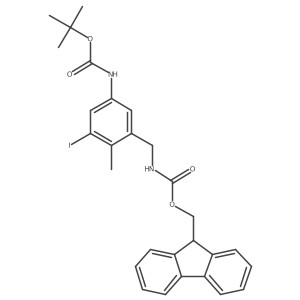 2418730-96-6 structure