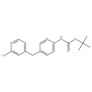 2426603-47-4 structure