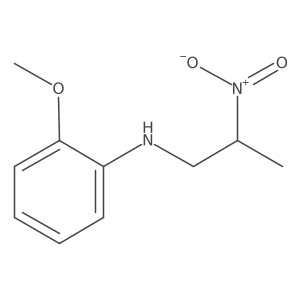 2436338-76-8 structure