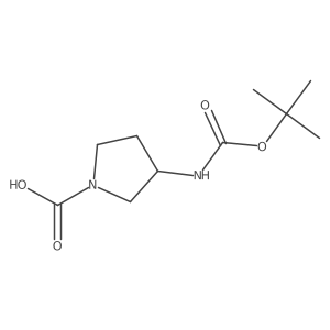 2440149-23-3 structure
