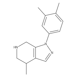 2444043-23-4结构式