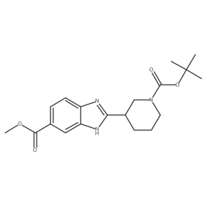 2444086-42-2 structure