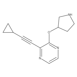 2445778-62-9 structure