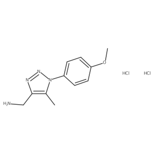 2445784-37-0 structure