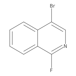 2460500-66-5 structure