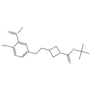 2474721-69-0 structure