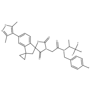 2488868-63-7结构式
