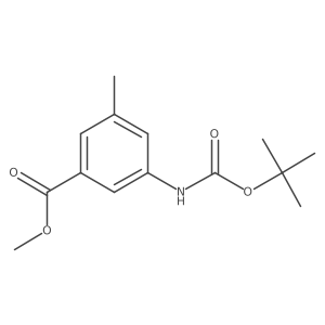 2492598-51-1 structure