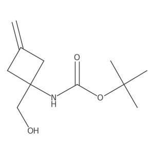 2503202-21-7 structure