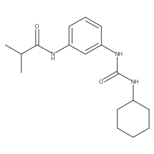25228-38-0 structure